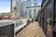 1345 S Indiana, Chicago, IL 60605
