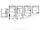 1345 S Indiana, Chicago, IL 60605