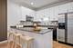 1345 S Indiana, Chicago, IL 60605