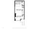 1345 S Indiana, Chicago, IL 60605