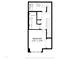 1345 S Indiana, Chicago, IL 60605
