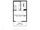 1345 S Indiana, Chicago, IL 60605
