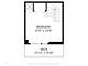 1345 S Indiana, Chicago, IL 60605