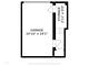 1345 S Indiana, Chicago, IL 60605