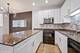 1345 S Indiana, Chicago, IL 60605