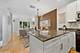 1345 S Indiana, Chicago, IL 60605