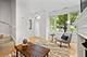 1345 S Indiana, Chicago, IL 60605