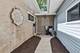 1124 59th, Downers Grove, IL 60516