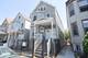3751 W Diversey Unit B, Chicago, IL 60647