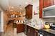 3751 W Diversey Unit B, Chicago, IL 60647
