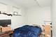 3751 W Diversey Unit B, Chicago, IL 60647