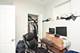 3751 W Diversey Unit B, Chicago, IL 60647