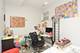 3751 W Diversey Unit B, Chicago, IL 60647