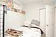 3751 W Diversey Unit B, Chicago, IL 60647