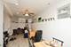 3751 W Diversey Unit B, Chicago, IL 60647