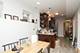 3751 W Diversey Unit B, Chicago, IL 60647