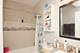 3751 W Diversey Unit B, Chicago, IL 60647