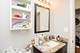 3751 W Diversey Unit B, Chicago, IL 60647