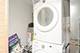 3751 W Diversey Unit B, Chicago, IL 60647