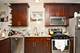 3751 W Diversey Unit B, Chicago, IL 60647