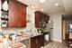 3751 W Diversey Unit B, Chicago, IL 60647