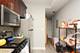 3751 W Diversey Unit B, Chicago, IL 60647