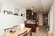 3751 W Diversey Unit B, Chicago, IL 60647
