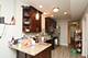 3751 W Diversey Unit B, Chicago, IL 60647