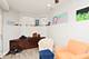 3751 W Diversey Unit B, Chicago, IL 60647