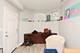 3751 W Diversey Unit B, Chicago, IL 60647