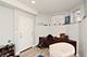 3751 W Diversey Unit B, Chicago, IL 60647