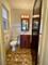 1436 W Thome Unit 3D, Chicago, IL 60660