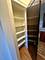 1436 W Thome Unit 3D, Chicago, IL 60660