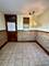 1436 W Thome Unit 3D, Chicago, IL 60660