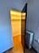 1436 W Thome Unit 3D, Chicago, IL 60660