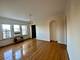 1436 W Thome Unit 3D, Chicago, IL 60660