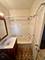 1436 W Thome Unit 3D, Chicago, IL 60660