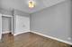 3253 N Elston Unit 3, Chicago, IL 60618