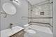 3253 N Elston Unit 3, Chicago, IL 60618