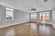 3253 N Elston Unit 3, Chicago, IL 60618