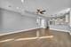 3253 N Elston Unit 3, Chicago, IL 60618