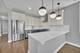 3253 N Elston Unit 3, Chicago, IL 60618