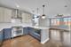 3253 N Elston Unit 3, Chicago, IL 60618