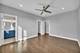 3253 N Elston Unit 3, Chicago, IL 60618