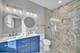 3253 N Elston Unit 3, Chicago, IL 60618