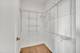 3253 N Elston Unit 3, Chicago, IL 60618