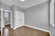 3253 N Elston Unit 3, Chicago, IL 60618