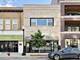 3138 N Lincoln Unit 1R, Chicago, IL 60657