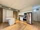 3138 N Lincoln Unit 1R, Chicago, IL 60657