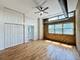 3138 N Lincoln Unit 1R, Chicago, IL 60657